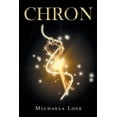 thumbnail image 1 of Pre-Owned Chron (Paperback) 1662441444 9781662441448, 1 of 1