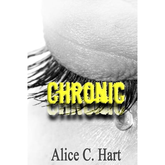 Chronic