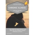 thumbnail image 1 of Chronic Illness - Pattern Catching, Symptom Tracking Journal: Daily Track Your Mood, Weather, Foods Eaten, Pain Level, Hydration, Activities, Medicati, 1 of 1