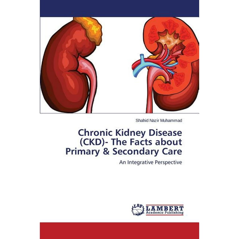 洋書 Care of the Adult with a Chronic Illness 洋書 Care of the Adult with a Chronic Illness Living a