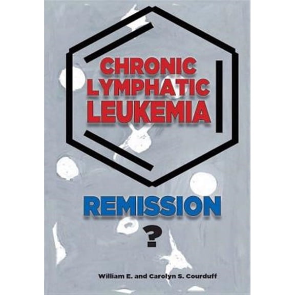 Chronic Lymphatic Leukemia : Remission?