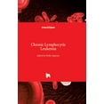 thumbnail image 1 of Chronic Lymphocytic Leukemia (Hardcover), 1 of 1