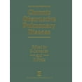 thumbnail image 1 of Chronic Obstructive Pulmonary Disease, (Paperback), 1 of 1