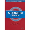 thumbnail image 1 of Chronic Pain (Hardcover), 1 of 1