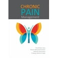 thumbnail image 1 of Chronic Pain Management, 1 of 1