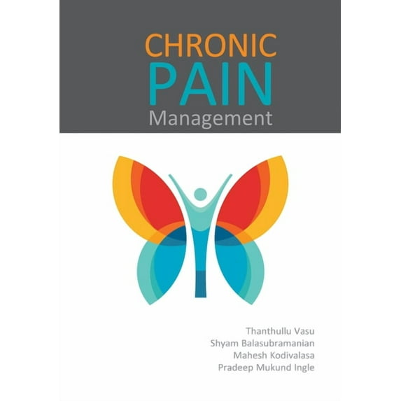 Chronic Pain Management