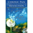 thumbnail image 1 of Pre-Owned Chronic Pain and Debilitating Conditions Resolution: Make Unwanted Symptoms Disappear! [With CD (Audio)] (DVD Audio) 1844095703 9781844095704, 1 of 1