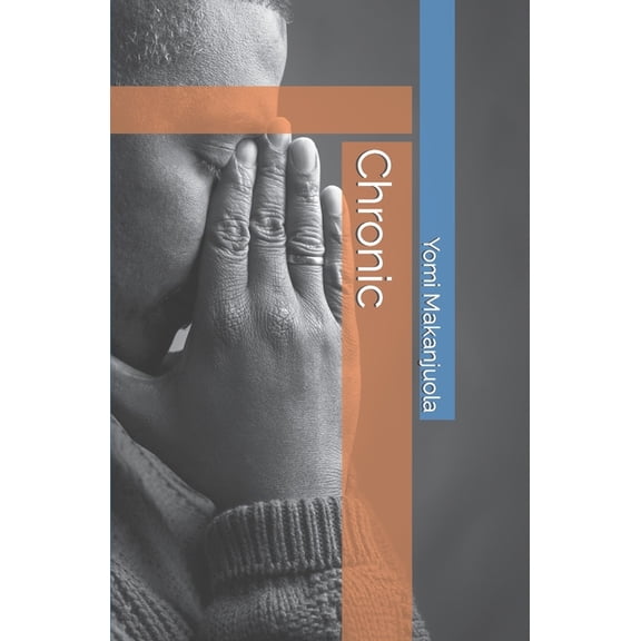 Chronic, (Paperback)