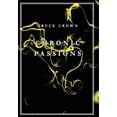 thumbnail image 1 of Chronic Passions, (Hardcover), 1 of 1