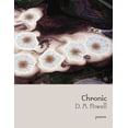 thumbnail image 1 of Pre-Owned Chronic (Hardcover) 155597516X 9781555975166, 1 of 1