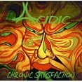 thumbnail image 1 of Chronic Satisfaction, 1 of 1