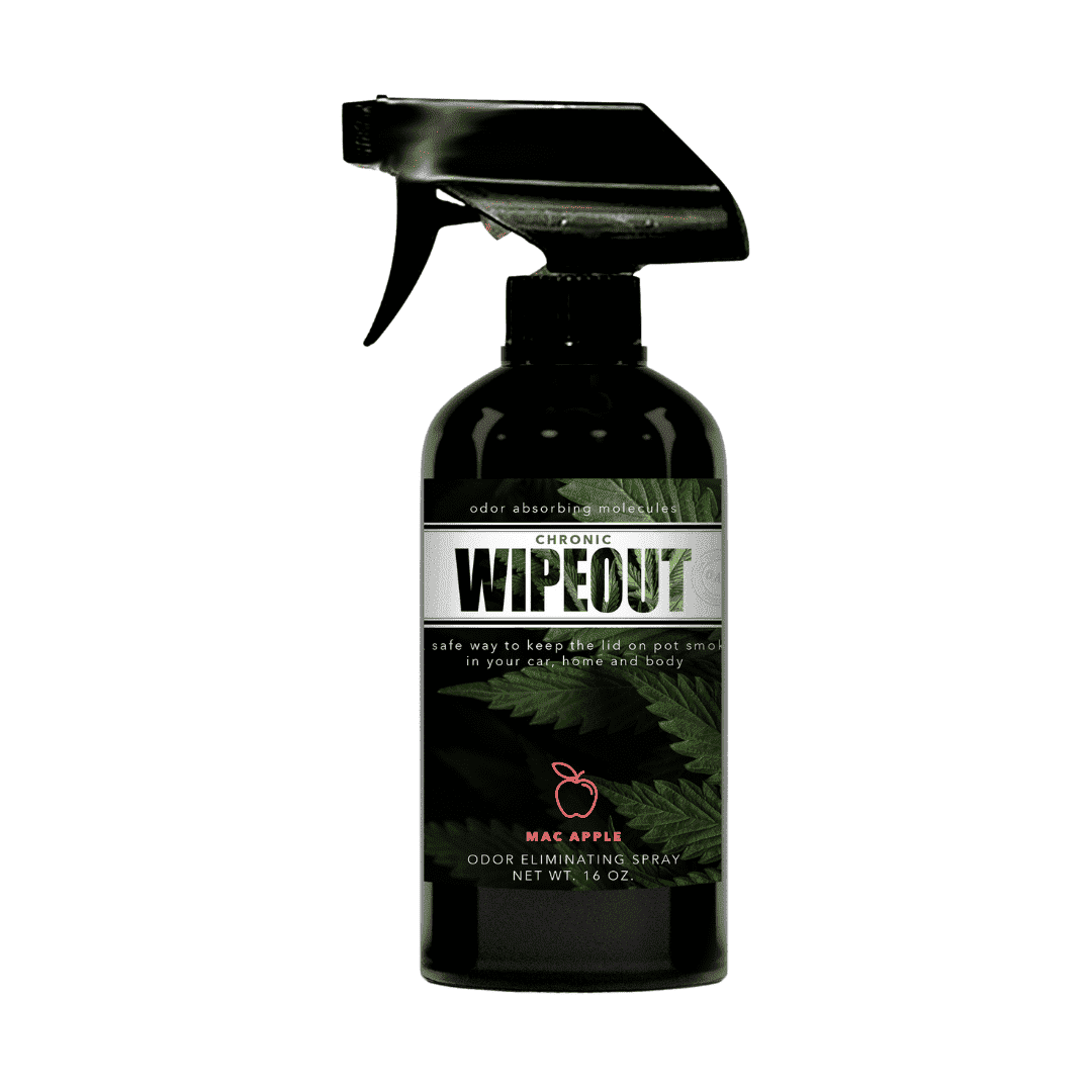 cigarette smell absorber Cigarette Smoke Removal Wall