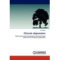 thumbnail image 1 of Chronic depression (Paperback), 1 of 1