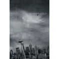 thumbnail image 1 of Chronicle Movie Poster Metal Sign 8inx 12in Metal Art Print 8x12 Multi-Color Square Adults Z Posters, 1 of 2