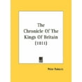 thumbnail image 1 of Chronicle Of The Kings Of Britain, 1 of 4