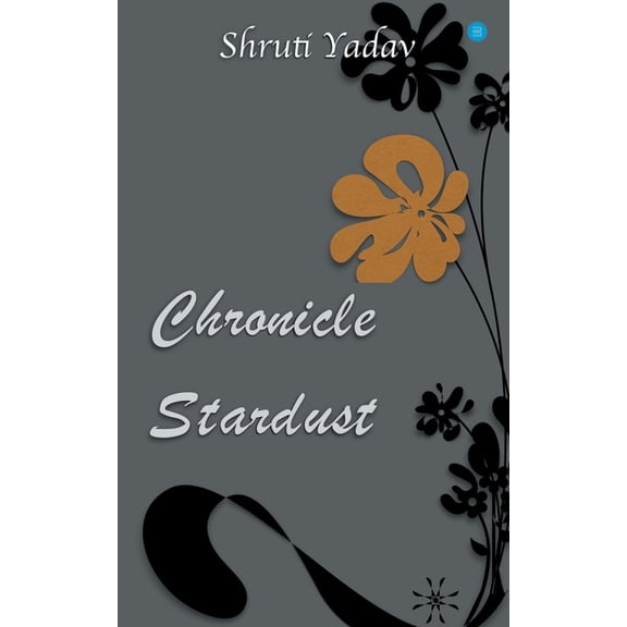 Chronicle Stardust, (Paperback)