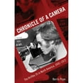 thumbnail image 1 of Pre-Owned Chronicle of a Camera: The Arriflex 35 in North America, 1945-1972 (Paperback 9781496814685) by Norris Pope, 1 of 1