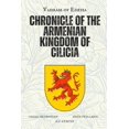 thumbnail image 1 of Chronicle of the Armenian Kingdom of Cilicia, (Paperback), 1 of 1