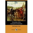 thumbnail image 1 of Chronicle of the Conquest of Granada (Dodo Press), 1 of 1