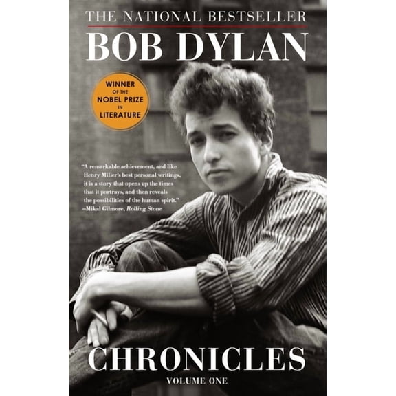 Chronicles Chronicles: Volume One, Book 01, (Paperback)