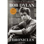 Chronicles Chronicles: Volume One, Book 01, (Paperback)