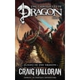 thumbnail image 1 of The Chronicles of Dragon Complete 20-Boo Flight of the Dragon: The Chronicles of Dragon - Book 15: Heroic YA Fantasy Adventure, Book 15, (Paperback), 1 of 1