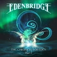 thumbnail image 1 of Chronicles Of Eden Part 2 [Import], 1 of 1