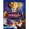thumbnail image 1 of Pre-Owned Chronicles:Voyage (Br) (Blu Ray) (Used - Good), 1 of 1