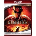thumbnail image 1 of Pre-Owned Chronicles Of Riddick (Hd-Dvd) (Dvd) (Good), 1 of 1