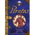 thumbnail image 1 of Chronicles: Pirates: The Notorious Lives and Unspeakable Acts of Real Life Pirates (Paperback), 1 of 1