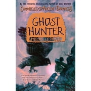 Chronicles of Ancient Darkness Chronicles of Ancient Darkness #6 Ghost Hunter, Book 6, Paperback