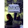 thumbnail image 1 of Pre-Owned Chronicles of Ancient Darkness #4: Outcast (Paperback) 0060728361 9780060728366, 1 of 1