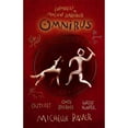 thumbnail image 1 of Pre-Owned Chronicles of Ancient Darkness Omnibus 4-6 (Hardcover) 1444004727 9781444004724, 1 of 1