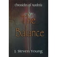 thumbnail image 1 of Chronicles of Aurderia The Balance, Book 1, (Hardcover), 1 of 1