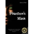 thumbnail image 1 of Chronicles of AvilÃ©sor: War of the Realm Phantom's Mask, Book 2, (Paperback), 1 of 1