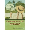 thumbnail image 1 of Chronicles of Avonlea, (Paperback), 1 of 1