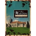 thumbnail image 1 of Pre-Owned The Warden (Audiobook) by Anthony Trollope, Simon Vance, 1 of 1