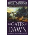 thumbnail image 1 of Chronicles of Blood and Stone The Gates of Dawn, Book 2, (Paperback), 1 of 2