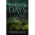 thumbnail image 1 of Chronicles of Brothers End of Days, Book 3, (Paperback), 1 of 3