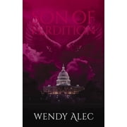Chronicles of Brothers Son of Perdition, Book 1, Paperback