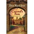 thumbnail image 1 of Pre-Owned Conrad's Fate (Mass Market Paperback) 0060747455 9780060747459, 1 of 1