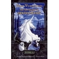thumbnail image 1 of Chronicles of Chrestomanci The Chronicles of Chrestomanci, Volume III, Book 3, (Paperback), 1 of 1