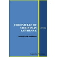 thumbnail image 1 of Chronicles of Christmas Lawrence - Spring, (Paperback), 1 of 1