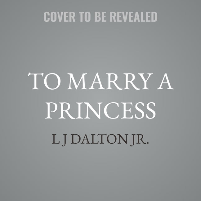 Chronicles of Cornu To Marry a Princess, Book 3, (Audiobook)