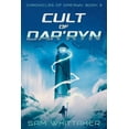 thumbnail image 1 of Chronicles of Dar'ryn Cult of Dar'ryn, Book 3, (Paperback), 1 of 1