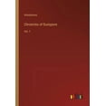thumbnail image 1 of Chronicles of Dustypore: Vol. 1 (Paperback), 1 of 1