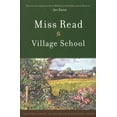 thumbnail image 1 of Chronicles of Fairacre Village School, (Paperback), 1 of 1
