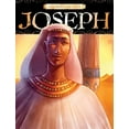 thumbnail image 1 of Pre-Owned Chronicles Of Faith - Joseph (Paperback) 1597899267 9781597899260, 1 of 1