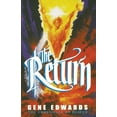 thumbnail image 1 of Chronicles of Heaven The Return, Book V, (Paperback), 1 of 1