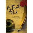 thumbnail image 1 of Chronicles of Hugh de Singleton, Surgeon A Trail of Ink, Book 3, (Paperback), 1 of 1